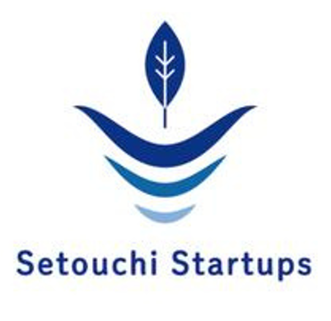 協賛企業ロゴ